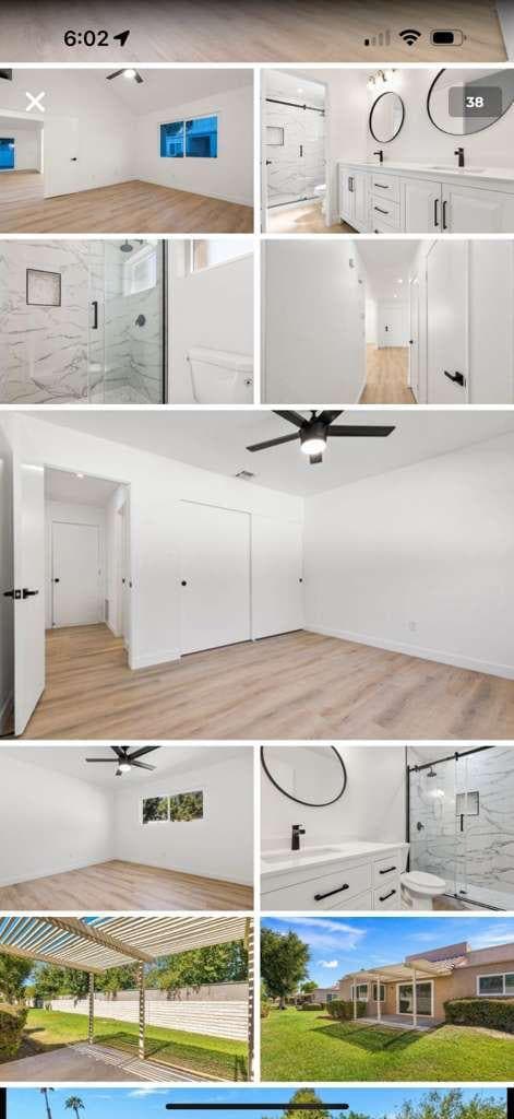 Photo - 74930 San Simeon Dr Unit Valley Palms Modern Condo