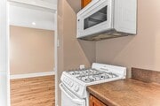 Photo - 1460 Gaviota Ave Unit 05