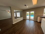 Photo - Modern Comfort & Space in South Corona – 4... House