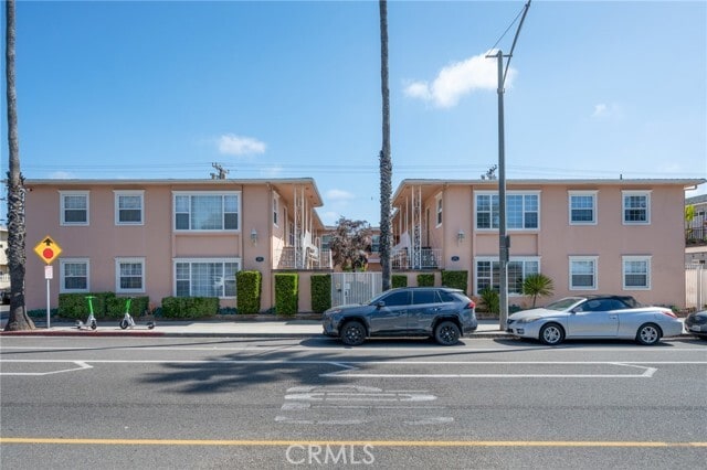 Photo - 4401 E Ocean Blvd Apartment Unit 2