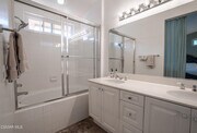 Photo - 4951 Lazio Way Townhome