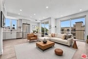 Photo - 8867 Alcott St Condo Unit 303
