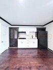 Photo - 1542 Meserve St Apartment Unit 2