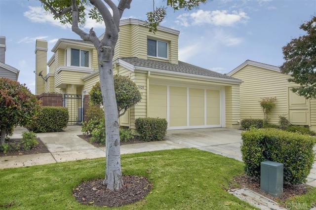 Building Photo - 7409 Linden Terrace Rental