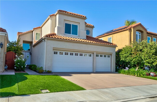 Photo - 25035 Eaton Ln