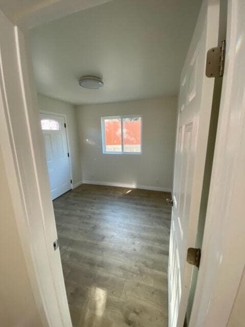 Photo - 3610 Aragon Dr