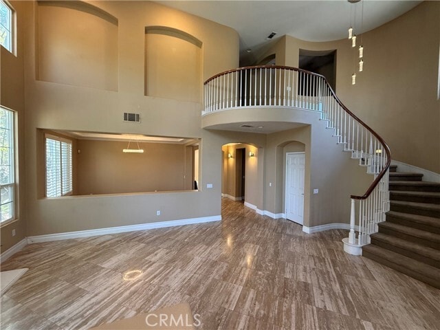 Photo - 1756 Sandtrap Dr