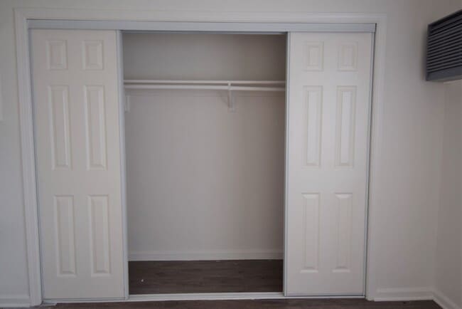 Photo - 5321 Agnes Ave Unit 25-08