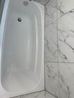 Tub - 12329 Oxnard St Apartments Unit 1