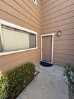 Photo - MOVE IN READY Updated La Habra condo