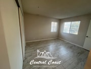 Photo - 0 Inger Dr Condo Unit G53