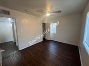 Photo - 101 E Desert View Dr
