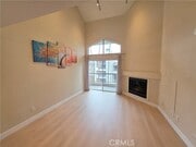 Photo - 5545 Canoga Ave Unit 321