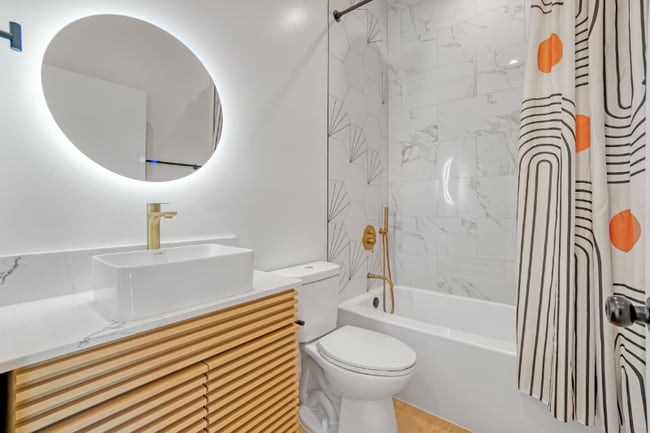 Photo - 4800-4802 S Slauson Ave Unit 4802