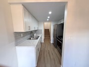 Photo - 14700 Berendo Ave Unit 2
