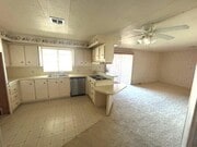 Photo - 1006 San Nicolas St