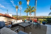 Photo - 6088 De La Rosa Ln