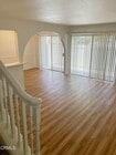 Photo - 1174 Kirkford Way Condo