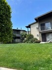 Photo - 23308 Sesame St Condo Unit F