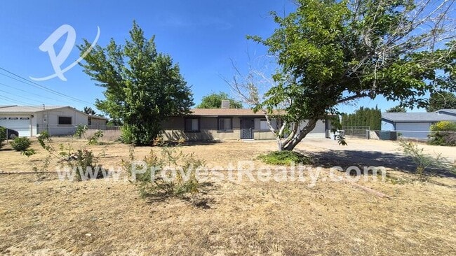 Photo - 15244 Mission St