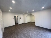 Photo - 3419-31 Keystone Ave Unit 31 02