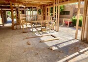 Photo - 73323 Boxthorn Ln