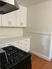 Photo - 807 N Wilson Ave