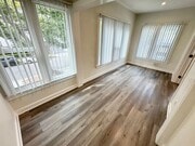 Photo - ***1 Bed 1 Bath apartment in the most desi... Unit #86-4 N Catalina