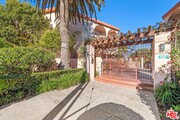 Photo - 2045 4th St Condo Unit 105B