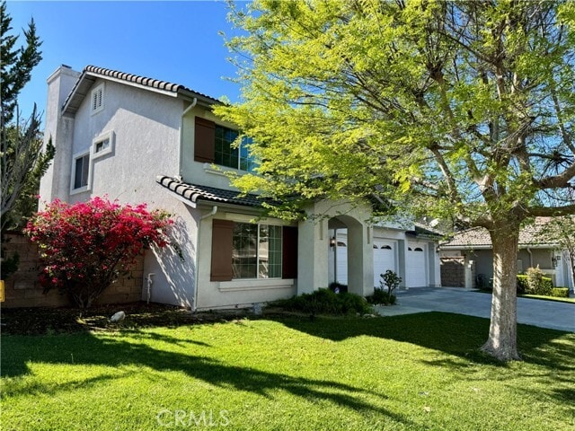 Building Photo - 16612 China Berry Ct
