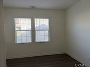 Photo - 8603 Founders Grove St