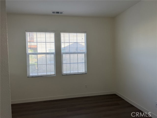 Photo - 8603 Founders Grove St