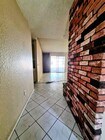 Photo - 8834 Palmetto Ave