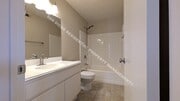 Photo - Gorgeous, Newly Remodeled 3 Bed / 2 Bath T... House