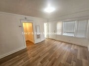 Photo - 1306 E Hellman St Apartment Unit #02