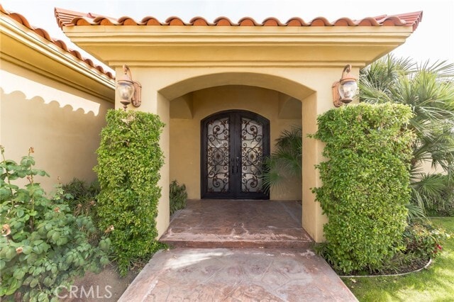 Photo - 51400 Cll Tamazula