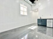 Photo - 3809 Union Pacific Ave Condo Unit 12