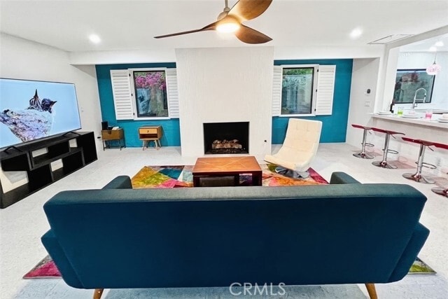 Photo - 1523 E San Lorenzo Rd