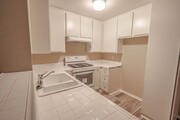 Photo - 2 Bedroom Condo for Rent in Sherman Oaks! Unit 110