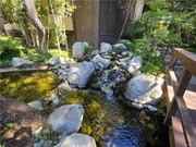 Photo - 13214 Moorpark St Townhome