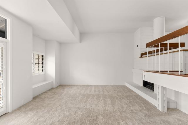 Photo - 3115 Morning Way