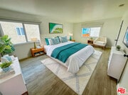 Photo - 36 Anchorage St Condo Unit #1