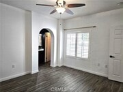 Photo - 2723 Lake Pointe Dr Unit 134