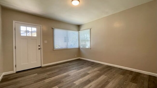 Photo - Cute 1-Bedroom Cottage in the Bungalow District w/ All Utilities Included