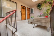 Photo - 1730 Camden Ave Condo Unit 108