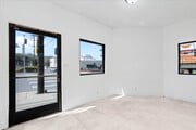 Photo - 7969 Foothill Blvd Unit 7969