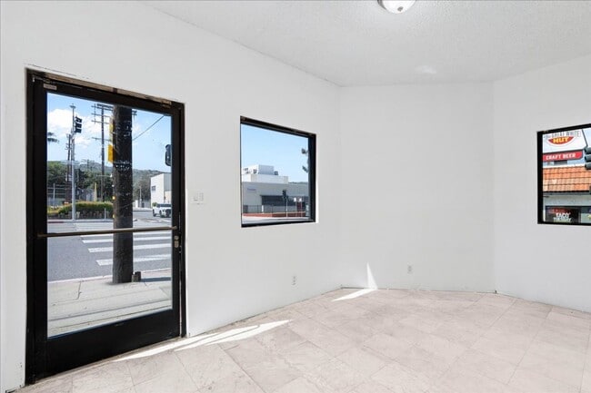 Photo - 7969 Foothill Blvd Unit 7969