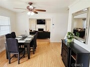 Photo - 16816 Alwood St House