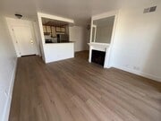 Photo - 1321 N Vista St Apartment Unit 309