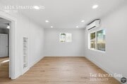 Photo - 4816 Stratford Rd